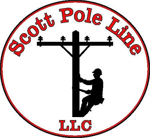 Scott-Pole-Line-LLC-Logo-Red-White-Black-JPG